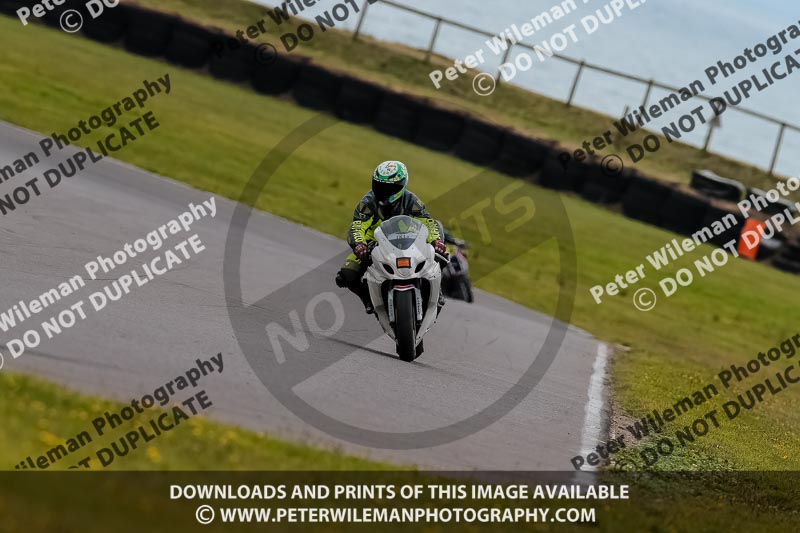 PJM Photography;anglesey no limits trackday;anglesey photographs;anglesey trackday photographs;enduro digital images;event digital images;eventdigitalimages;no limits trackdays;peter wileman photography;racing digital images;trac mon;trackday digital images;trackday photos;ty croes